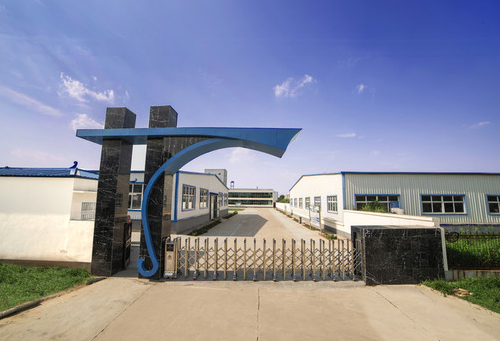 河南二建取得多角石材連接輔助工具專利，保證石材連接穩(wěn)定性:石材
